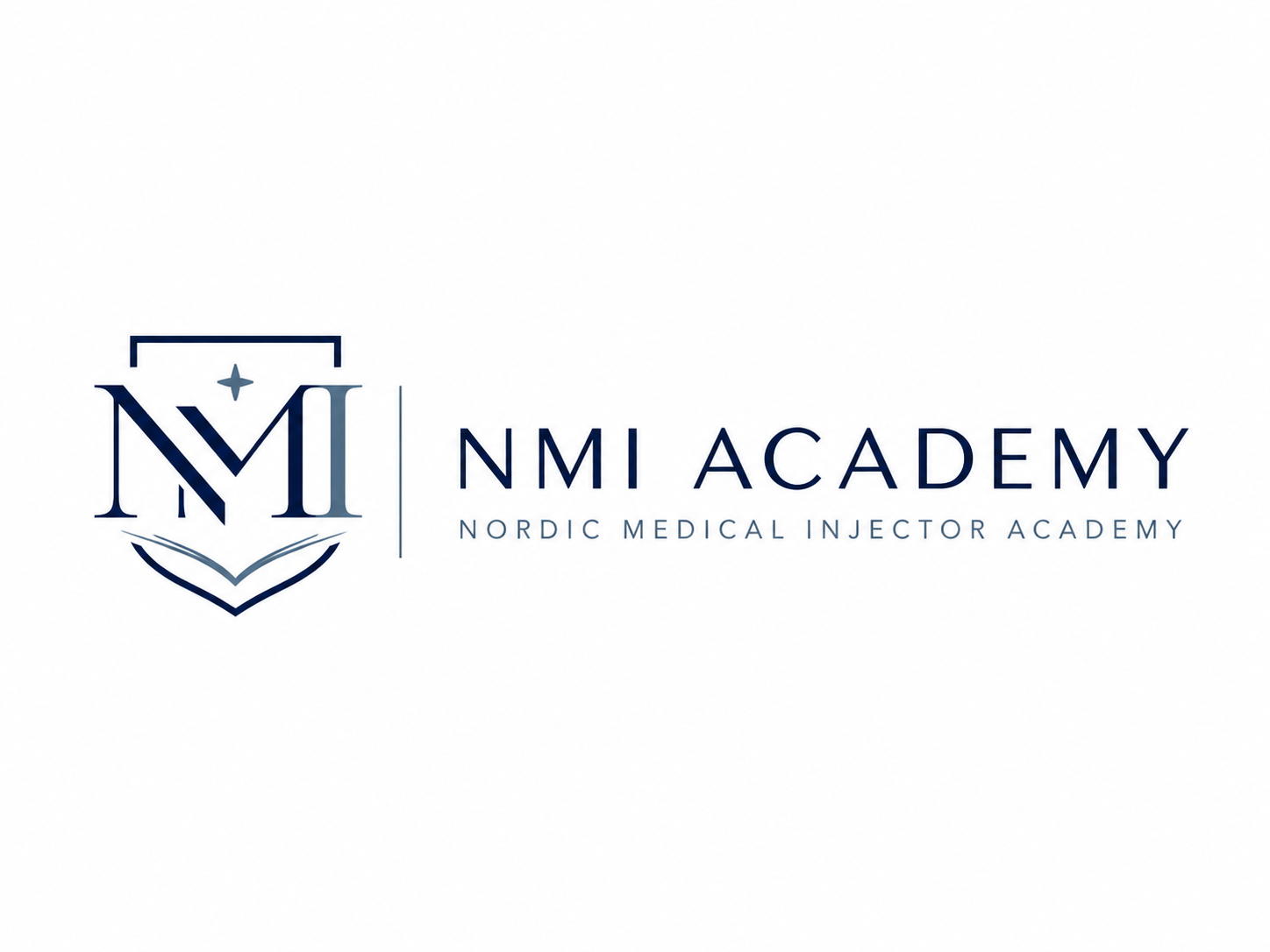 NMI Academy